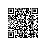 1210Y0500151FAT QRCode