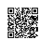 1210Y0500151FCT QRCode