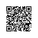 1210Y0500151GAR QRCode