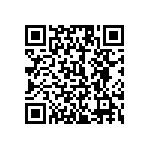 1210Y0500151GAT QRCode