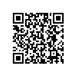 1210Y0500151JAR QRCode