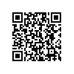 1210Y0500151JFR QRCode