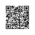 1210Y0500151KFT QRCode