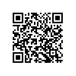 1210Y0500152GCR QRCode