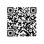 1210Y0500152JXR QRCode