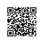 1210Y0500152KAR QRCode