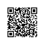 1210Y0500152KFR QRCode