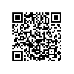 1210Y0500152KXR QRCode