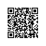 1210Y0500152MXR QRCode