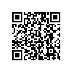 1210Y0500153FCT QRCode