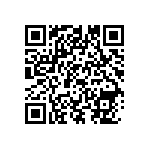 1210Y0500153GFR QRCode