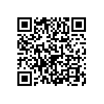 1210Y0500153GFT QRCode