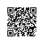 1210Y0500153KXR QRCode