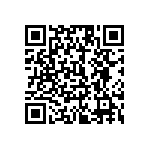 1210Y0500153MXT QRCode