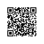 1210Y0500154KXT QRCode