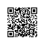 1210Y0500154MDR QRCode