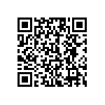 1210Y0500154MER QRCode