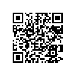 1210Y0500154MXT QRCode