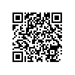 1210Y0500180FFR QRCode