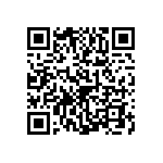 1210Y0500180GFT QRCode