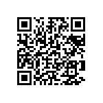 1210Y0500180JAT QRCode