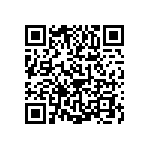 1210Y0500180KCR QRCode