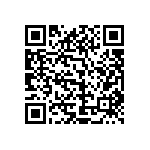 1210Y0500181FAT QRCode