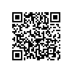 1210Y0500181GCR QRCode