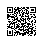 1210Y0500181JAR QRCode