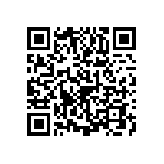 1210Y0500181JFT QRCode