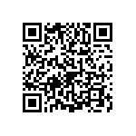 1210Y0500181KCT QRCode