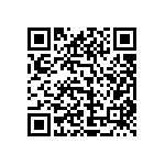 1210Y0500181KFT QRCode