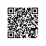 1210Y0500182GAT QRCode