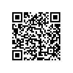 1210Y0500182GCR QRCode