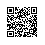 1210Y0500182JET QRCode