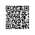 1210Y0500182KAR QRCode