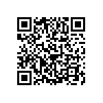 1210Y0500182KDR QRCode