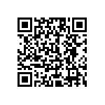 1210Y0500182KXT QRCode