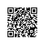 1210Y0500183GAT QRCode