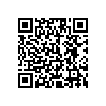 1210Y0500183JAR QRCode