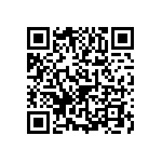 1210Y0500183JCT QRCode