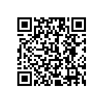 1210Y0500183KAR QRCode