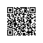 1210Y0500183KET QRCode