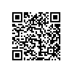 1210Y0500183KXR QRCode