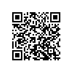 1210Y0500183MER QRCode