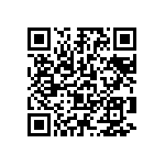 1210Y0500184KXR QRCode