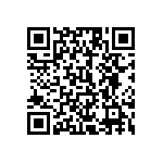 1210Y0500184MER QRCode