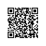 1210Y0500184MET QRCode