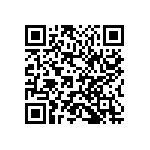 1210Y0500184MXR QRCode