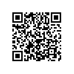 1210Y0500220GFR QRCode